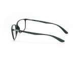 Оправа Ray-Ban LiteForce RB 7208 8062 54 мм. Фото 3