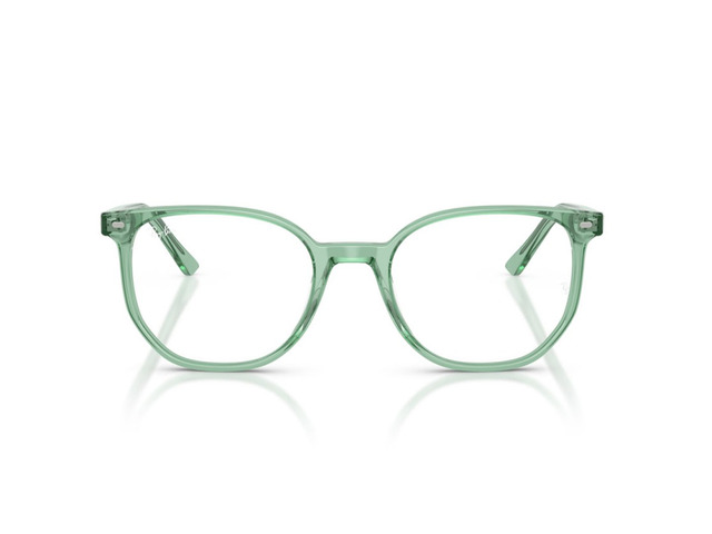 Оправа Ray-Ban ELLIOT RB 5397 8443 50 мм.