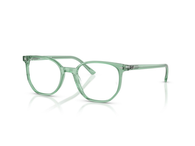 Оправа Ray-Ban ELLIOT RB 5397 8443 50 мм.. Фото 2