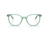 Оправа Ray-Ban ELLIOT RB 5397 8443 50 мм.
