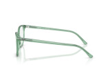 Оправа Ray-Ban ELLIOT RB 5397 8443 50 мм.. Фото 3