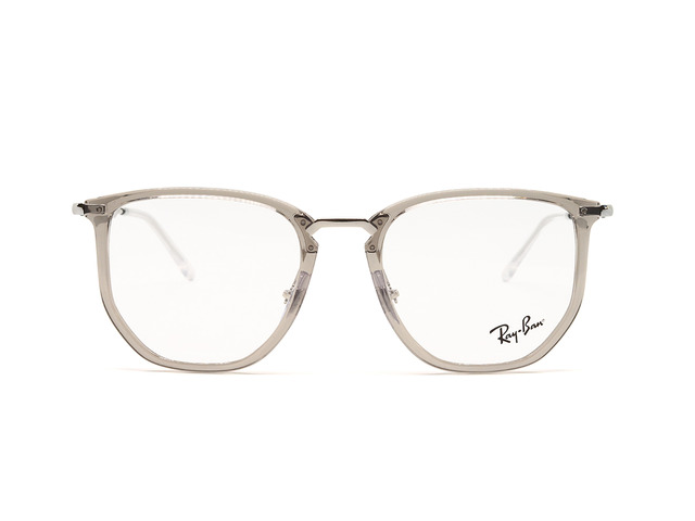 Оправа Ray-Ban RB 4451V 8125 53 мм
