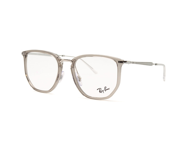 Оправа Ray-Ban RB 4451V 8125 53 мм