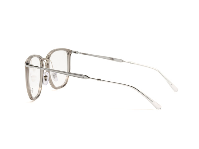 Оправа Ray-Ban RB 4451V 8125 53 мм. Фото 3