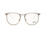 Оправа Ray-Ban RB 4451V 8125 53 мм