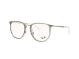 Оправа Ray-Ban RB 4451V 8125 53 мм. Фото 2