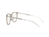 Оправа Ray-Ban RB 4451V 8125 53 мм. Фото 3