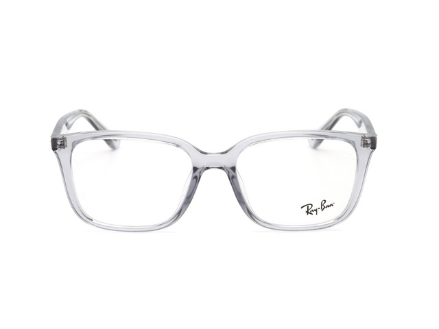 Оправа Ray-Ban RB 7248D 8411 55 мм