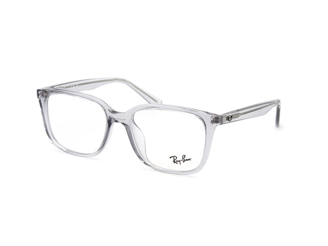 Оправа Ray-Ban RB 7248D 8411 55 мм