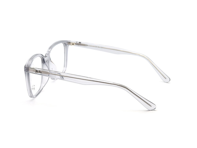 Оправа Ray-Ban RB 7248D 8411 55 мм. Фото 3