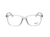 Оправа Ray-Ban RB 7248D 8411 55 мм
