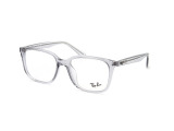 Оправа Ray-Ban RB 7248D 8411 55 мм. Фото 2