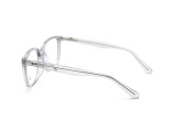 Оправа Ray-Ban RB 7248D 8411 55 мм. Фото 3