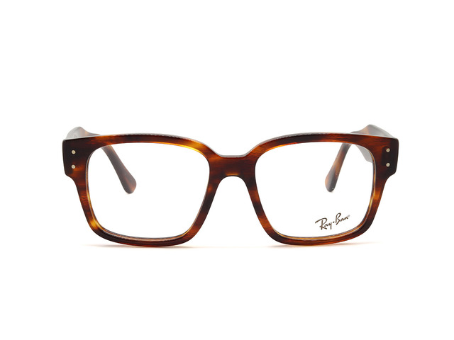 Оправа Ray-Ban LAURENE RB 7256 8315 53 мм 