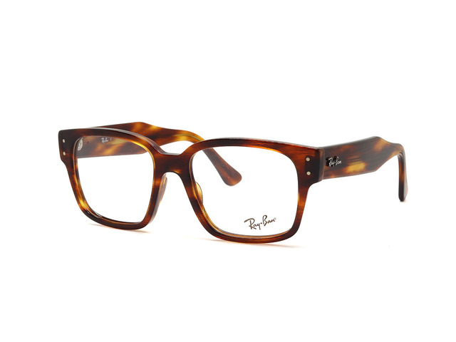 Оправа Ray-Ban LAURENE RB 7256 8315 53 мм . Фото 2