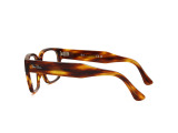 Оправа Ray-Ban LAURENE RB 7256 8315 53 мм . Фото 3