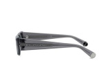 Сонцезахисні окуляри Stella McCartney SC40087I 20A 52 мм TINTED GREY. Фото 2