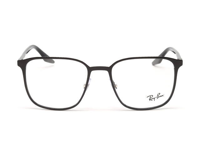Оправа Ray-Ban RB 6512 2509 54мм.