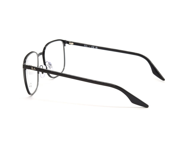 Оправа Ray-Ban RB 6512 2509 54мм.. Фото 3