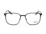 Оправа Ray-Ban RB 6512 2509 54мм.