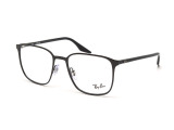 Оправа Ray-Ban RB 6512 2509 54мм.. Фото 2
