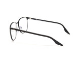 Оправа Ray-Ban RB 6512 2509 54мм.. Фото 3