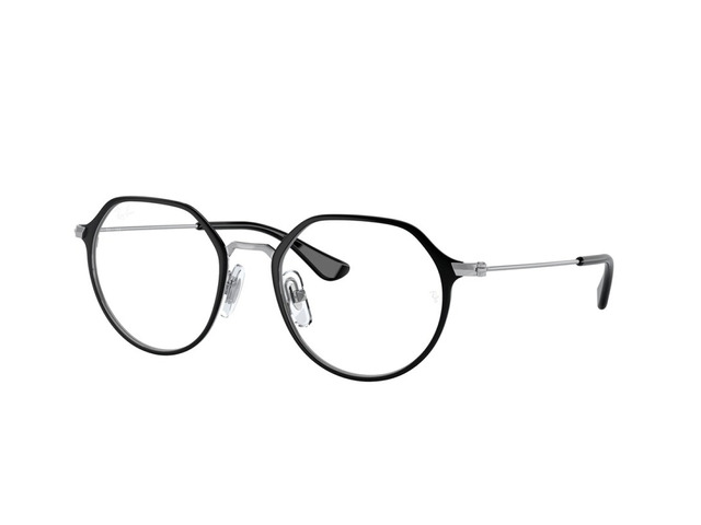 Оправа RAY-BAN RB 1058 4064 47 мм