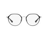 Оправа RAY-BAN RB 1058 4064 47 мм