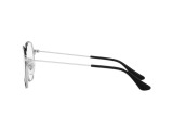Оправа RAY-BAN RB 1058 4064 47 мм. Фото 3