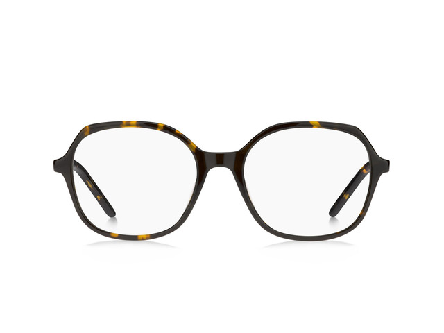 Оправа MARC JACOBS MARC 512 086 50 мм