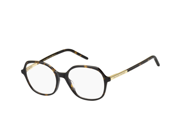 Оправа MARC JACOBS MARC 512 086 50 мм