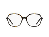 Оправа MARC JACOBS MARC 512 086 50 мм