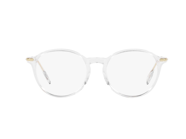 Оправа BURBERRY B 2365 3024 51 мм