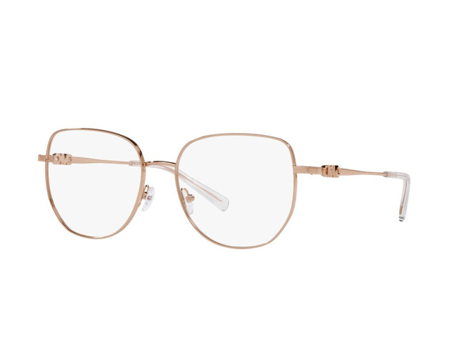 Оправа MICHAEL KORS MK 3062 1108 56 мм.