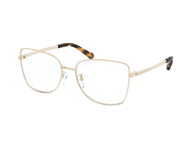 Оправа MICHAEL KORS MK 3035 1014 54 мм.
