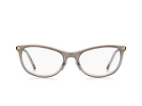 Оправа Marc JACOBS MARC 668/G 10A 53 мм