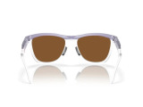 Сонцезахисні окуляри OAKLEY OO9289-0155 55 мм MIRROR VIOLET PRIZM. Фото 3