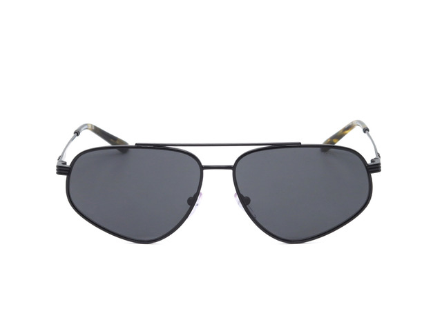 Сонцезахисні окуляри EMPORIO ARMANI EA 2156 3001/87 59 мм TINTED GREY