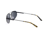 Сонцезахисні окуляри EMPORIO ARMANI EA 2156 3001/87 59 мм TINTED GREY. Фото 3