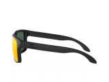 Сонцезахисні окуляри OAKLEY HOLBROOK OO9102-E255 57 мм. MIRROR ORANGE. Фото 3