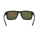 Сонцезахисні окуляри OAKLEY HOLBROOK OO9102-E255 57 мм. MIRROR ORANGE. Фото 4
