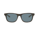 Сонцезахисні окуляри GUCCI GG 1671S 007 53 мм TINTED BLUE