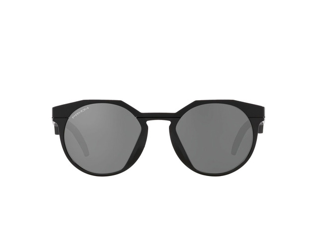 Сонцезахисні окуляри OAKLEY OO9242-0152 52 мм. PRIZM BLACK 