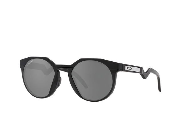 Сонцезахисні окуляри OAKLEY OO9242-0152 52 мм. PRIZM BLACK . Фото 2