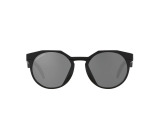 Сонцезахисні окуляри OAKLEY OO9242-0152 52 мм. PRIZM BLACK