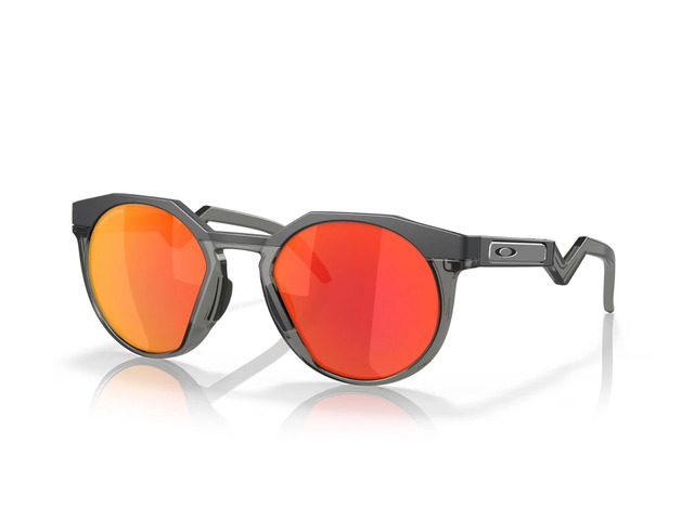 Сонцезахисні окуляри OAKLEY OO9242-0252 52 мм. PRIZM ORANGE
