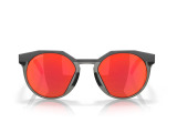 Сонцезахисні окуляри OAKLEY OO9242-0252 52 мм. PRIZM ORANGE