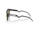 Сонцезахисні окуляри OAKLEY OO9242-0252 52 мм. PRIZM ORANGE. Фото 3