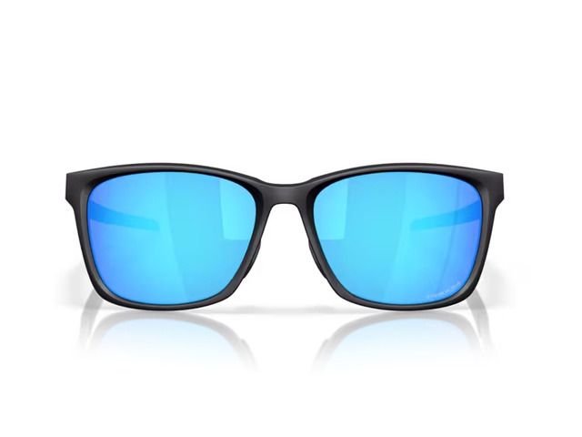 Сонцезахисні окуляри OAKLEY Paracord OO 9506D-0157 57 мм MIRROR BLUE