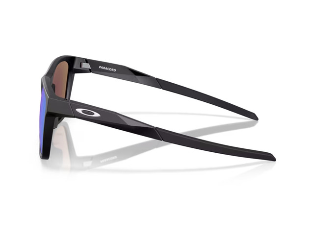 Сонцезахисні окуляри OAKLEY Paracord OO 9506D-0157 57 мм MIRROR BLUE. Фото 3